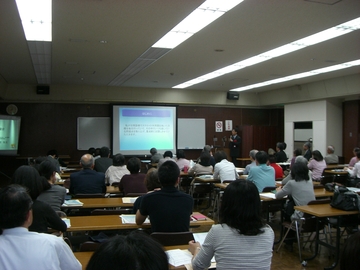 20100523講演会.JPG