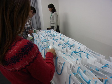 キュレル配布.JPGのサムネール画像