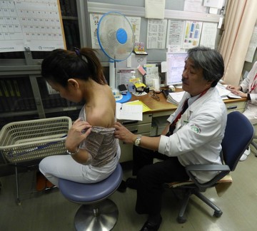 診察2.jpg
