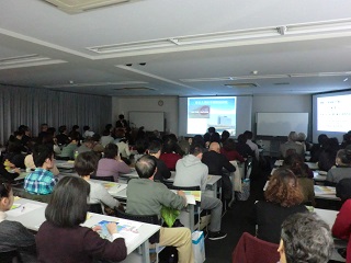 web講演会案内用.JPGのサムネール画像