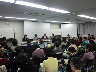 web講演会Q&A.JPGのサムネール画像