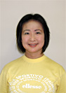 副理事長 丸山 恵理